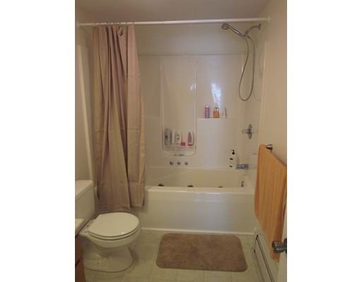 14 Ware Dr, Templeton, MA 01468 photo 21
