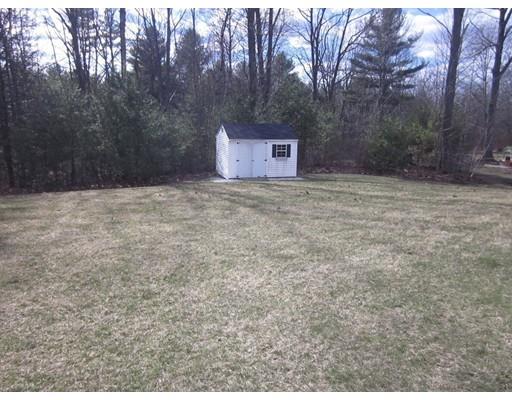 14 Ware Dr, Templeton, MA 01468 photo 24