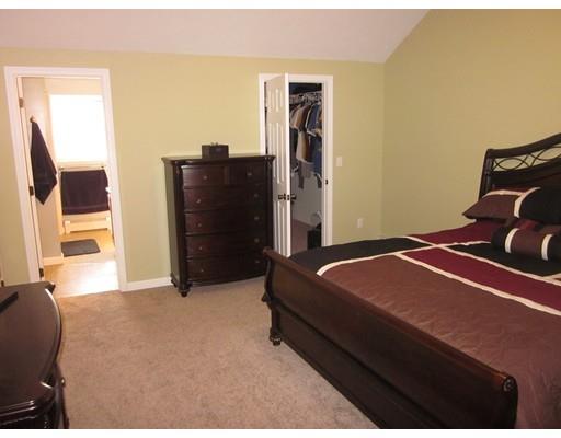 14 Ware Dr, Templeton, MA 01468 photo 14