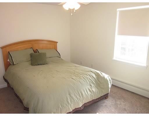 14 Ware Dr, Templeton, MA 01468 photo 19