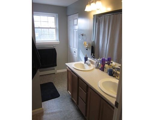 14 Ware Dr, Templeton, MA 01468 photo 16