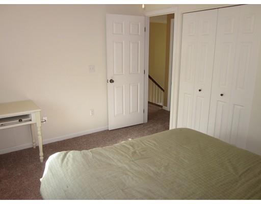 14 Ware Dr, Templeton, MA 01468 photo 20