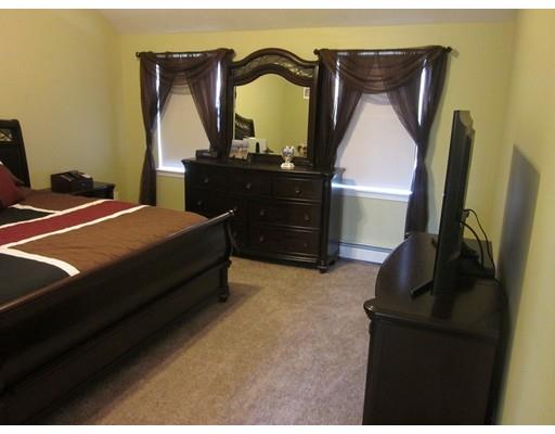 14 Ware Dr, Templeton, MA 01468 photo 13