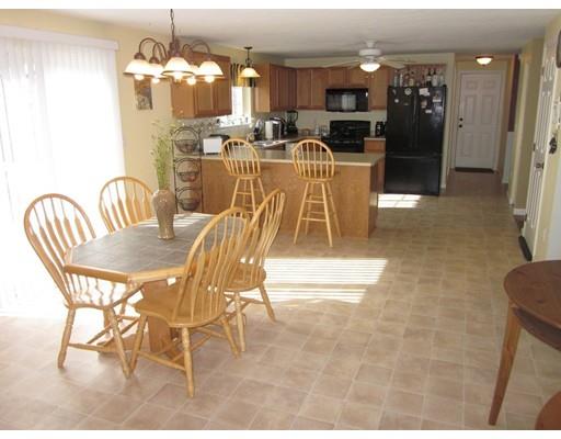 14 Ware Dr, Templeton, MA 01468 photo 6