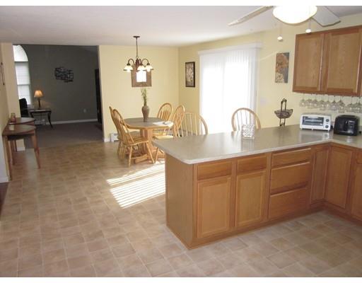 14 Ware Dr, Templeton, MA 01468 photo 5