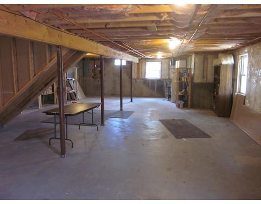 14 Ware Dr, Templeton, MA 01468 photo 23