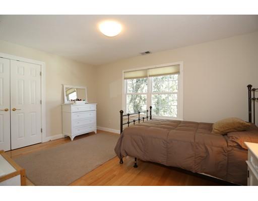 23 Tudor Rd, Needham, MA 02492 photo 16