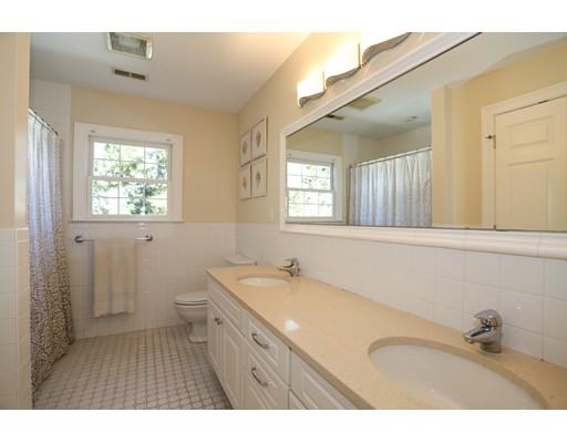 23 Tudor Rd, Needham, MA 02492 photo 17