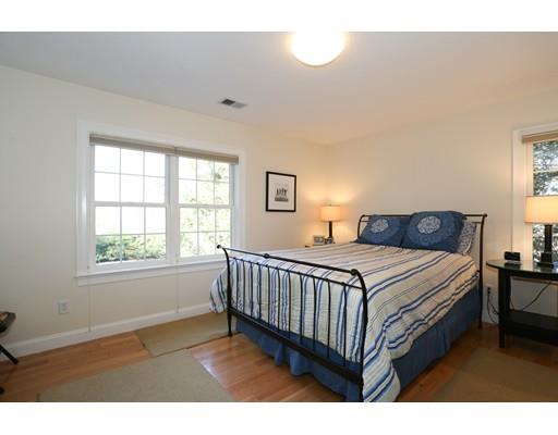 23 Tudor Rd, Needham, MA 02492 photo 18