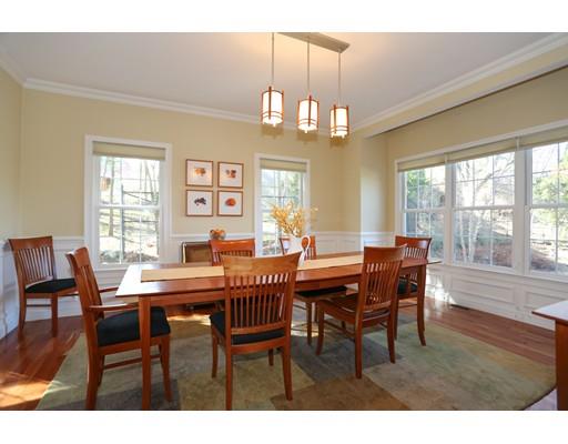 23 Tudor Rd, Needham, MA 02492 photo 6