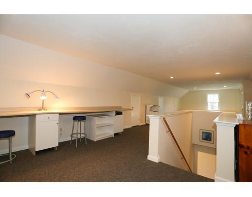 23 Tudor Rd, Needham, MA 02492 photo 25