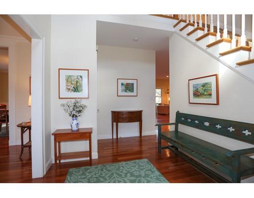23 Tudor Rd, Needham, MA 02492 photo 2