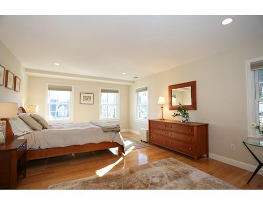 23 Tudor Rd, Needham, MA 02492 photo 20