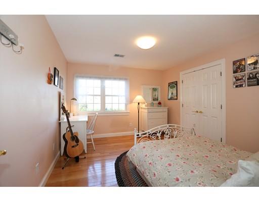 23 Tudor Rd, Needham, MA 02492 photo 19