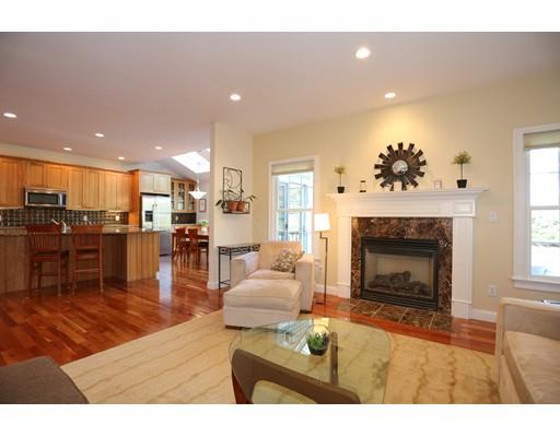 23 Tudor Rd, Needham, MA 02492 photo 11