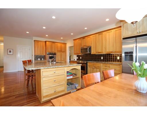 23 Tudor Rd, Needham, MA 02492 photo 9