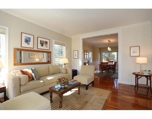 23 Tudor Rd, Needham, MA 02492 photo 3