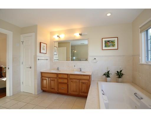 23 Tudor Rd, Needham, MA 02492 photo 22