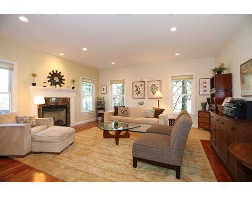 23 Tudor Rd, Needham, MA 02492 photo 12