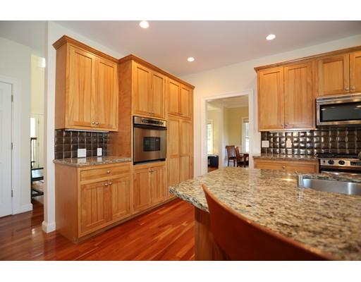 23 Tudor Rd, Needham, MA 02492 photo 8