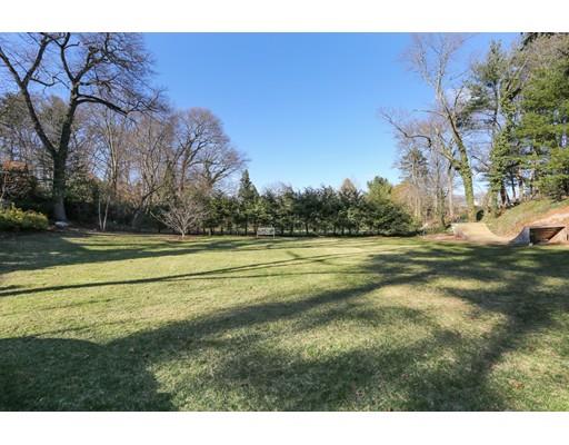 23 Tudor Rd, Needham, MA 02492 photo 28