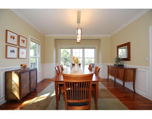 23 Tudor Rd, Needham, MA 02492 photo 5