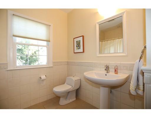 23 Tudor Rd, Needham, MA 02492 photo 14
