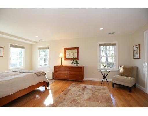 23 Tudor Rd, Needham, MA 02492 photo 21