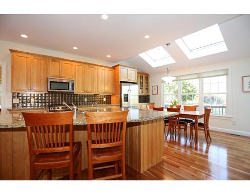 23 Tudor Rd, Needham, MA 02492 photo 7