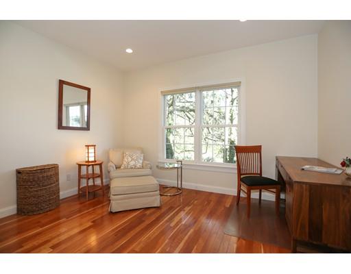 23 Tudor Rd, Needham, MA 02492 photo 13