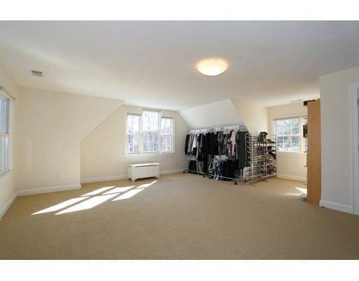 23 Tudor Rd, Needham, MA 02492 photo 15