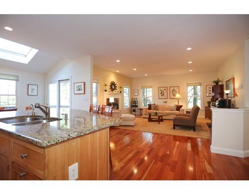 23 Tudor Rd, Needham, MA 02492 photo 10