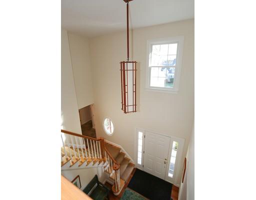 23 Tudor Rd, Needham, MA 02492 photo 24