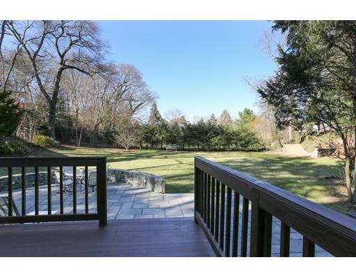 23 Tudor Rd, Needham, MA 02492 photo 27