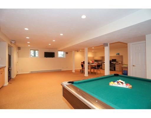 23 Tudor Rd, Needham, MA 02492 photo 26
