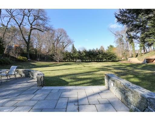 23 Tudor Rd, Needham, MA 02492 photo 29