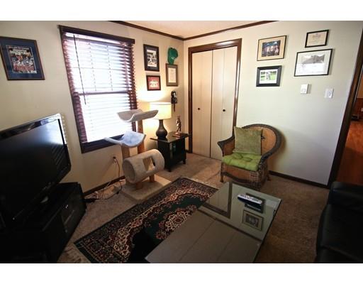 23 Harvard St, Everett, MA 02149 photo 24