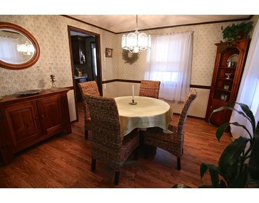 23 Harvard St, Everett, MA 02149 photo 17