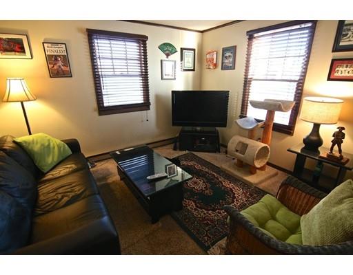 23 Harvard St, Everett, MA 02149 photo 22