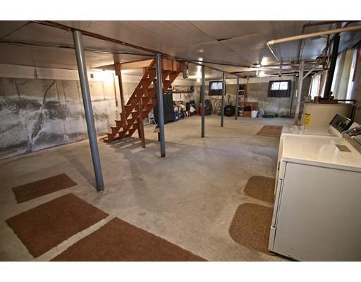 23 Harvard St, Everett, MA 02149 photo 29