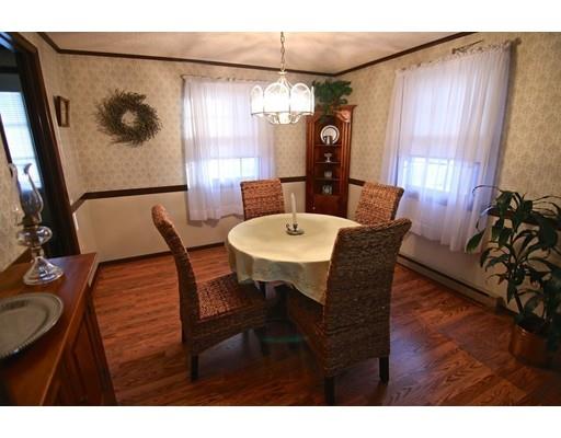 23 Harvard St, Everett, MA 02149 photo 16