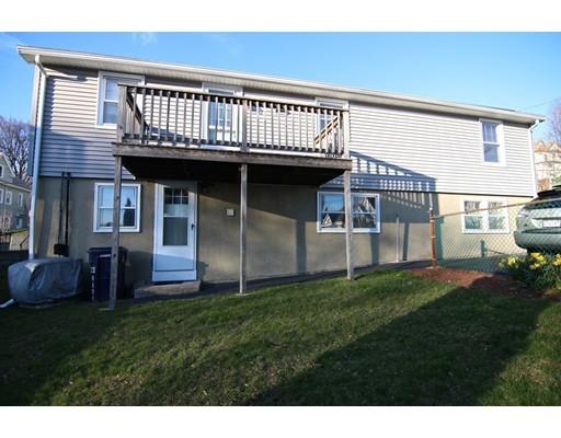 23 Harvard St, Everett, MA 02149 photo 12