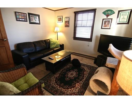 23 Harvard St, Everett, MA 02149 photo 23