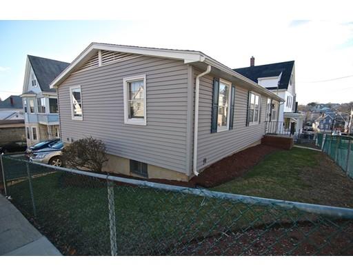 23 Harvard St, Everett, MA 02149 photo 9