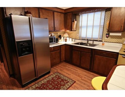 23 Harvard St, Everett, MA 02149 photo 7