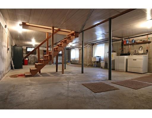 23 Harvard St, Everett, MA 02149 photo 30