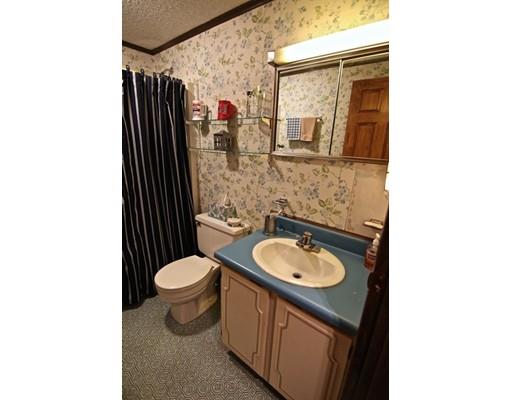 23 Harvard St, Everett, MA 02149 photo 25