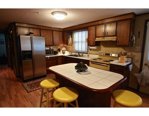 23 Harvard St, Everett, MA 02149 photo 2