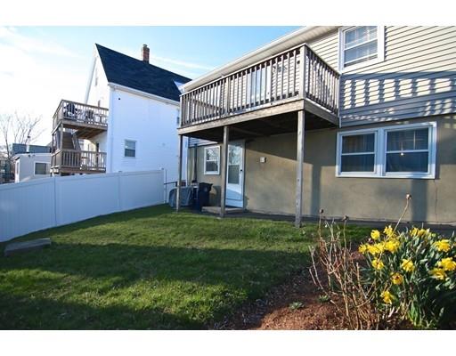 23 Harvard St, Everett, MA 02149 photo 11