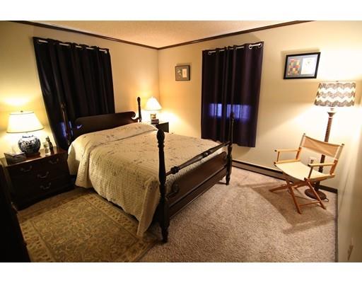 23 Harvard St, Everett, MA 02149 photo 19